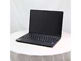 �k���Õi�l VersaPro �^�C�vVY PC-V1U45YUHR �kNEC Refreshed PC�l �mCore-Ultra-5-226V�^16GB�^SSD512GB�^13.3�C���`���C�h�^Windows11 Pro�n