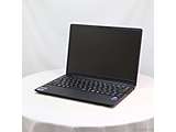 �k���Õi�l VersaPro �^�C�vVY PC-V1U45YWHR �kNEC Refreshed PC�l �mCore-Ultra-5-226V�^16GB�^SSD256GB�^13.3�C���`���C�h�^Windows11 Pro�n