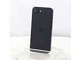 �k���Õi�l iPhone17e 256GB �u���b�N MHRN4J�^A SIM�t���[ �m6.1�C���`�L�@EL�^Apple A19�^RAM:8GB�^eSIM�n