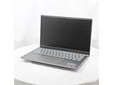 �k���Õi�l Inspiron 14 5415 �mAMD-Ryzen-5-5500U (2.1GHz)�^16GB�^SSD256GB�^14�C���`���C�h�^Windows11 Home(�A�b�v�O���[�h�ς�)�n