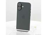 �k���Õi�l iPhone17 256GB �u���b�N MG674J�^A SIM�t���[ �m6.3�C���`�L�@EL�^Apple A19�^RAM:8GB�^eSIM�n