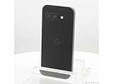 �k���Õi�l Google Pixel 9a 128GB �I�u�V�f�B�A�� PIXEL9A128 �y�V SIM�t���[ �m6.3�C���`�L�@EL�^Google Tensor G4�^RAM:8GB�^�i�mSIM&eSIM�n