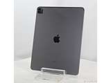 �k���Õi�l iPad Pro 12.9�C���` ��4���� 512GB �X�y�[�X�O���C MXAV2J�^A Wi-Fi �m12.9�C���`�t���^A12Z-Bionic�n