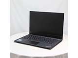 �k���Õi�l ThinkPad T14s Gen 2 20WNS1B100 �mCore-i7-1185G7 (3GHz)�^16GB�^SSD512GB�^14�C���`���C�h�^Windows11 Pro(�A�b�v�O���[�h�ς�)�n