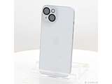 �k���Õi�l iPhone15 128GB �u���[ MTML3J�^A SIM�t���[ �m6.1�C���`�L�@EL�^Apple A16�^RAM:6GB�^�i�mSIM�n