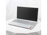 �k���Õi�l FMV Note A A700-K3 FMVA700K3S �t�@�C���V���o�[ �mAMD-Ryzen-7-7730U (2GHz)�^16GB�^SSD256GB�^15.6�C���`���C�h�^Windows11 Home�n