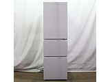 �k���Õi�l �①��  ���C�g�O���[ AQR-31A(W) �m��54.2cm /309L /3�h�A /�E�J���^�C�v /2025�N�n
