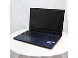 �k���Õi�l LAVIE N15 N1570�^FAL PC-N1570FAL �l�C�r�[�u���[ �mCore-i7-1255U (1.7GHz)�^16GB�^SSD256GB�^15.6�C���`���C�h�^Windows11 Home�n