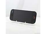 �k���Õi�l Nintendo Switch 2 (���{��E������p)