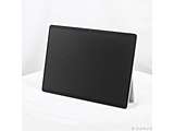 �k�W���i�l Surface Pro (��11����) �kSnapdragon X Plus�^16GB�^SSD512GB�l ZHY-00011 �v���`�i