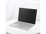 �k�W���i�l Surface Laptop (��7����) �kSnapdragon X Plus�^16GB�^SSD256GB�l ZGJ-00020 �v���`�i