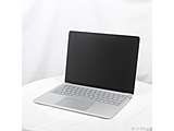 �k�W���i�l Surface Laptop (��7����) �kSnapdragon X Plus�^16GB�^SSD512GB�l EP2-18282 �v���`�i
