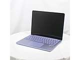 �k���Õi�l Surface Laptop Copilot+ PC �kSnapdragon X Plus�^16GB�^SSD512GB�l EP2-30360 �o�C�I���b�g