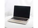 �k�W���i�l MacBook Air 13.6-inch Mid-2022 MLY23J�^A Apple M2 8�R�ACPU_10�R�AGPU 8GB SSD512GB �X�^�[���C�g �k26.3 Tahoe�l �m�O���t�B�b�N�F�I���{�[�h�^JIS�L�[�{�[�h�n
