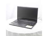 �k�W���i�l Vivobook Go 14 E1404FA-BIC8128NWP �~�b�N�X�u���b�N �mAMD-Athlon-Silver-10 (2.4GHz)�^8GB�^SSD128GB�^14�C���`���C�h�^Windows11 Home�n