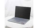 �k�W���i�l Dell 14 Plus 2-in-1(DB04255) CCL54P-FWM3C �A�C�X�u���[ �mAMD-Ryzen-AI-5-340�^16GB�^SSD512GB�^14�C���`���C�h�^Windows11 Home�n
