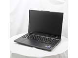 �k�W���i�l Legion Pro 5i Gen 9 83DF00KRJP �I�j�L�X�O���[ �mCore-i7-14650HX�^16GB�^SSD1TB�^GeForce RTX 4060 Laptop(8GB)�^16�C���`���C�h�^Windows11 Home�n
