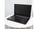 �k���Õi�l dynabook B65�^HU A6BCHUG8KA25 �mCore-i3-1115G4 (3GHz)�^8GB�^SSD256GB�^15.6�C���`���C�h�^Windows11 Pro�n