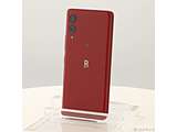 �k���Õi�l Rakuten Hand 5G 128GB �N�����]�����b�h P780 �y�V SIM�t���[ �m5.1�C���`�L�@EL�^Snapdragon 480�^RAM:4GB�^eSIM�n