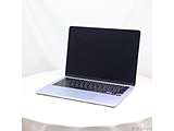�k���Õi�l MacBook Air 13.6-inch Early-2025 MC6T4J�^A Apple M4 10�R�ACPU_8�R�AGPU 16GB SSD256GB �X�J�C�u���[ �k26.3 Tahoe�l �m�O���t�B�b�N�F�I���{�[�h�^JIS�L�[�{�[�h�n