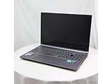 �k���Õi�l GALLERIA RL7C-R35-5N �mCore-i7-13620H (2.4GHz)�^32GB�^SSD1TB�^GeForce RTX 3050(6GB)�^15.6�C���`���C�h�^Windows11 Home�n