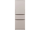�k�W���i�l �①��  �}�b�g�x�[�W�� SJ-X374R-N �m��60cm /374L /3�h�A /���E�J���^�C�v�n