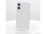�k���Õi�l iPhone17 512GB �z���C�g MG6E4J�^A SIM�t���[ �m6.3�C���`�L�@EL�^Apple A19�^RAM:8GB�^eSIM�n