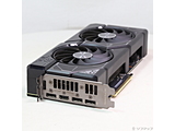 �k���Õi�l DUAL-RTX4070S-O12G