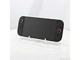 �k���Õi�l Nintendo Switch 2 (���{��E������p) �}���I�J�[�g ���[���h �Z�b�g