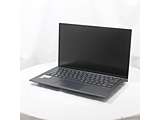 �k���Õi�l ZenBook 14 Ultralight UX435EAL UX435EAL-KC099TS �p�C���O���[ �mCore-i7-1165G7 (2.8GHz)�^8GB�^SSD512GB�^14�C���`���C�h�^Windows11 Home(�A�b�v�O���[�h�ς�)�n