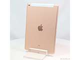 �k���Õi�l iPad ��8���� 128GB �S�[���h MYMN2J�^A docomo���b�N����SIM�t���[ �m10.2�C���`�t���^A12-Bionic�n