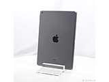 �k���Õi�l iPad ��8���� 32GB �X�y�[�X�O���C MYL92J�^A Wi-Fi �m10.2�C���`�t���^A12-Bionic�n