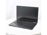 �k���Õi�i���j�l dynabook G6 P1G6JJBL �I�j�L�X�u���[ AC�A�_�v�^�[�𔲂��Ƃ����ɓd���������� �mCore-i5-8250U (1.6GHz)�^8GB�^SSD512GB�^13.3�C���`���C�h�^Windows11 Home(�A�b�v�O���[�h�ς�)�n