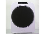 �k�W���i�l �R���p�N�g�ߗފ����@  �s���A�z���C�g ILD-321UWB-JP �m�����e��3.0kg /�d�C��(50Hz/60Hz���p)�n