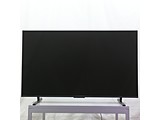 �k�W���i�l �t���e���r REGZA(���O�U)  50M550R �m50V�^ /Bluetooth�Ή� /4K�Ή� /BS�ECS 4K�`���[�i�[���� /YouTube�Ή��n