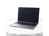�k���Õi�l MacBook Air 13.3-inch Late-2020 MGN73J�^A Apple M1 8�R�ACPU_8�R�AGPU 16GB SSD2TB �X�y�[�X�O���C �kmacOS v26.6.2�l �m�O���t�B�b�N�F�I���{�[�h�^US�L�[�{�[�h�n