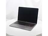�k���Õi�l MacBook Air 13.3-inch Late-2020 MGN73J�^A Apple M1 8�R�ACPU_8�R�AGPU 16GB SSD2TB �X�y�[�X�O���C �kmacOS v26.6.2�l �m�O���t�B�b�N�F�I���{�[�h�^US�L�[�{�[�h�n