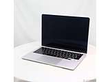 �k���Õi�i���j�l MacBook Air 13.3-inch Late-2020 MGNA3J�^A Apple M1 8�R�ACPU_8�R�AGPU 16GB SSD2TB �V���o�[ �k26.3 Tahoe�l �m�O���t�B�b�N�F�I���{�[�h�^JIS�L�[�{�[�h�n