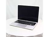 �k���Õi�l MacBook Air 13.3-inch Late-2020 MGNA3J�^A Apple M1 8�R�ACPU_8�R�AGPU 16GB SSD2TB �V���o�[ �kmacOS v26.6.2�l �m�O���t�B�b�N�F�I���{�[�h�^JIS�L�[�{�[�h�n