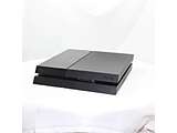 �k���Õi�l PlayStation 4 First Limited Pack CUHJ-10000
