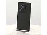�k���Õi�l Xperia 1 VIII 512GB �O���t�@�C�g�u���b�N XQ-GE44B3JPCX0 SIM�t���[ �m6.5�C���`�L�@EL�^Snapdragon 8 Elite Gen 5 Mobile Platform�^RAM:16GB�^�i�mSIM&eSIM�n