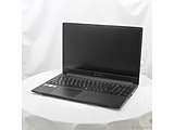 �k���Õi�l dynabook PZ�^HPB W6PHP5BZDB �u���b�N �mCore-i5-1135G7 (2.4GHz)�^8GB�^SSD256GB�^15.6�C���`���C�h�^Windows10 Home(64�r�b�g)�n