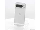 �k���Õi�l Google Pixel 9 Pro XL 256GB �|�[�Z���� GQ57S SIM�t���[ �m6.8�C���`�L�@EL�^Google Tensor G4�^RAM:16GB�^�i�mSIM&eSIM�n