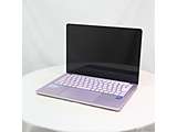 �k���Õi�l LAVIE SOL S1355�^LAP PC-S1355LAP �t�F�A���[�p�[�v�� �mCore-i5-1335U (1.3GHz)�^16GB�^SSD512GB�^13.3�C���`���C�h�^Windows11 Home�n