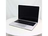 �k���Õi�l MacBook Pro 14.2-inch Late-2021 MKGT3J�^A Apple M1 Pro 10�R�ACPU_16�R�AGPU 16GB SSD1TB �V���o�[ �k26.3 Tahoe�l �m�O���t�B�b�N�F�I���{�[�h�^JIS�L�[�{�[�h�n