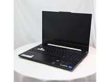�k���Õi�l ASUS TUF Dash F15 FX517ZR FX517ZM-I7R3060BYB �I�t�u���b�N �mCore-i7-12650H (2.3GHz)�^16GB�^SSD512GB�^GeForce RTX 3060(6GB)�^15.6�C���`���C�h�^Windows11 Home�n