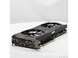 �k���Õi�l GAMING GeForce RTX 2080 ZT-T20800G-10P