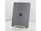 �k���Õi�l iPad Air 11�C���`(M4) 256GB �X�y�[�X�O���C MH354J�^A Wi-Fi �m11�C���`�t���^Apple-M4�n
