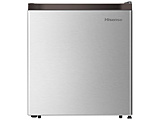 �k�W���i�l �①��  �V���o�[ HR-A45S �m��44.5cm /45L /1�h�A /�E�J���^�C�v /2022�N�n