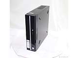 �k���Õi�l MINISFORUM UM870S LM870S24P19B �mCore-i7-8700 (3.2GHz)�^8GB�^SSD240GB�^Windows11 Pro(�A�b�v�O���[�h�ς�)�n